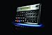 HP - Calculadora (LCD, aproximadamente 10 minutos, 79 x 15 x 129...