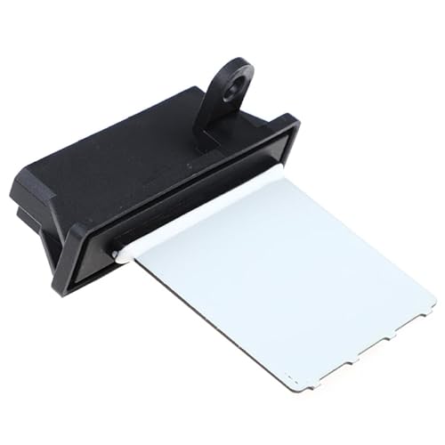 8-98049394-0 8980493940 GARq[^[u[[^[t@R02-12 Up Rodeo D-Max 01-14 YGNXgCp