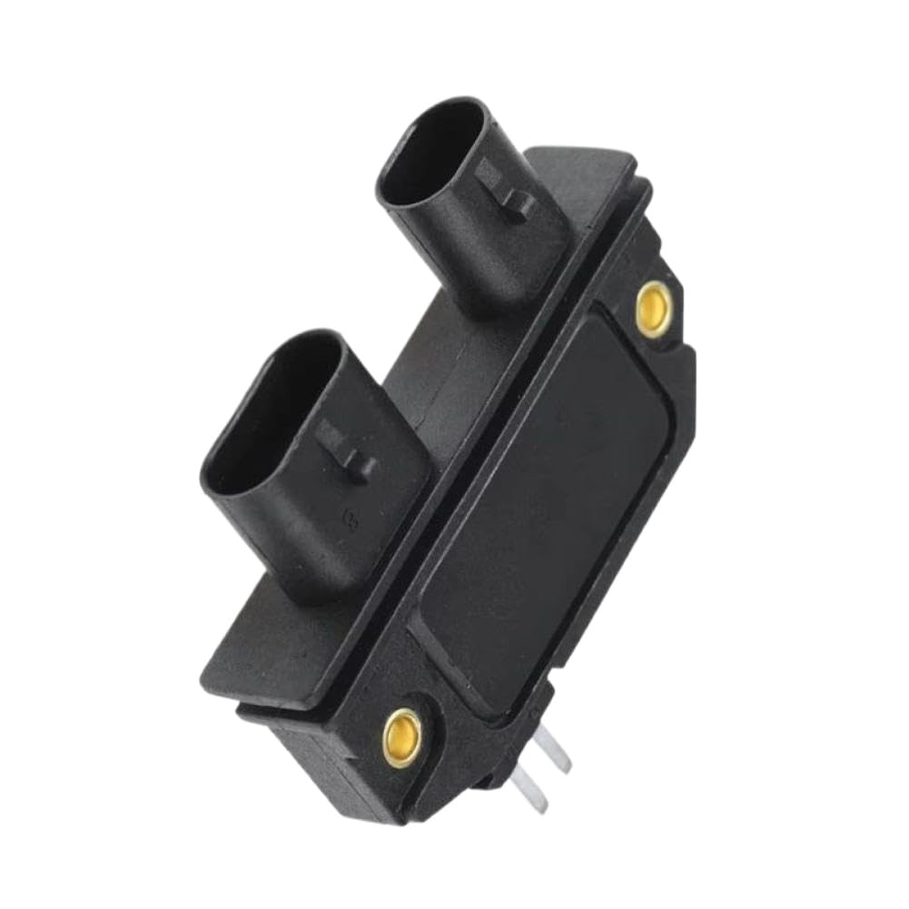 Module d'allumage D1980 DAB704 pour Cielo et moteurs impulsion L4 V3500
