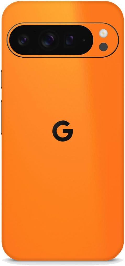 Pixel 9 Pro Pixel 9 Pro