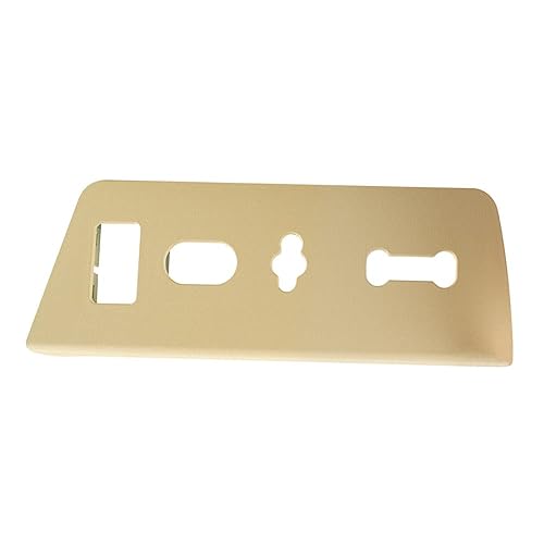 Miniatura 8 de Riloer Junta de tapa de temporizador de 5 agujeros, junta de cubierta Derby del motor, junta de cubierta Derby de doble leva compatible con Harley