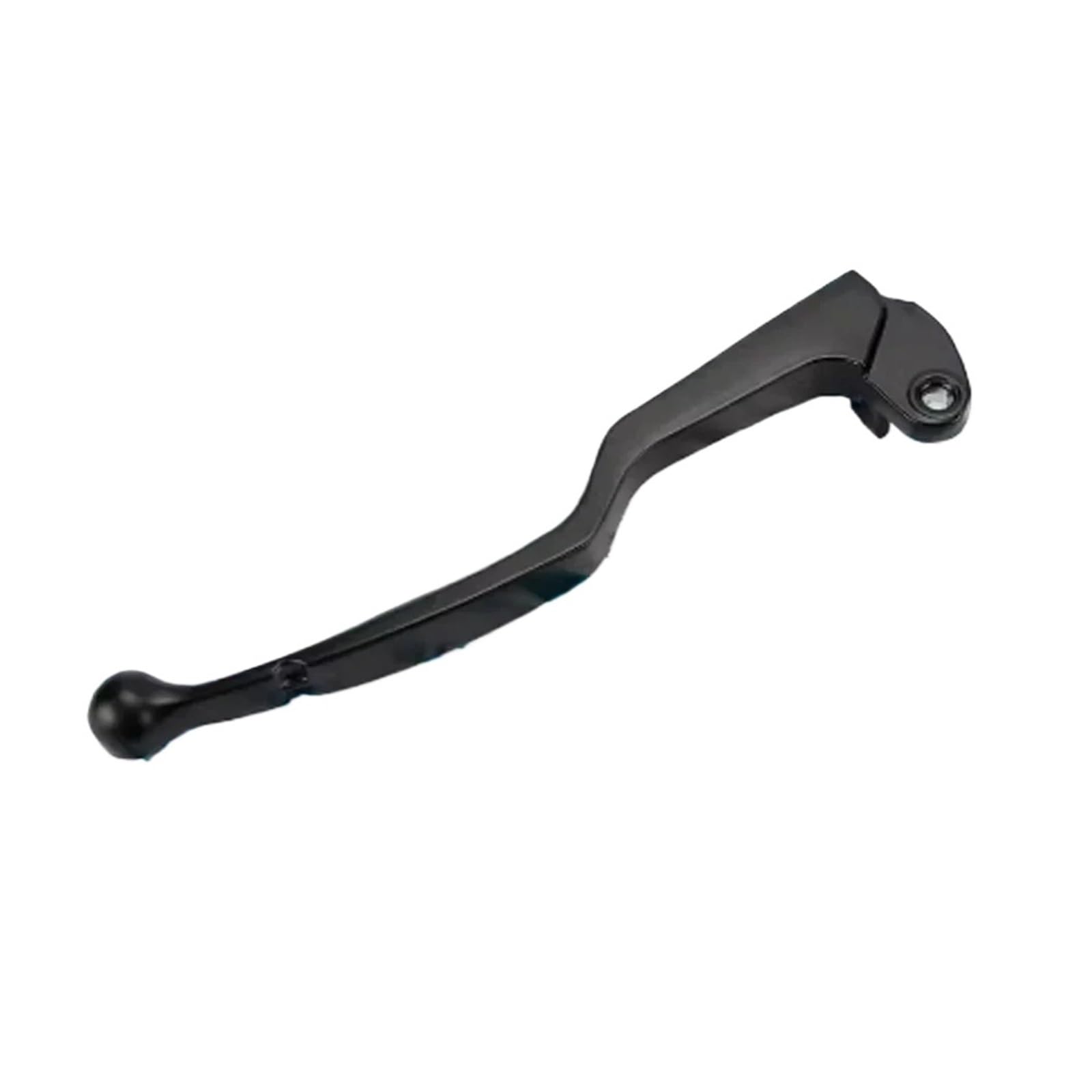 Wfsowxdm My22 6Kmv Motorcycle Levers Brake Clutch Handle Lever For Cfmoto Cf250sr 300Sr Motorcycle Parts Clutch Handle Combination Suitable For 250Sr Accessories Brake Levers Lever
