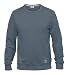 Produktbild FJÄLLRÄVEN Herren Greenland Sweatshirt, Dusk, XXL