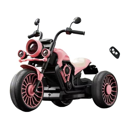 Yobuisg qpd]ԁA^oCNApߋAJtAOpApAdSAX|[cALbYJ[AO֎ԁAeʃobe[cpXN[^[AMtgAa (u[gD[Xy{fAhCu{R,sN)