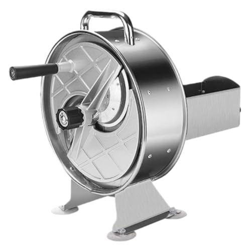 AOUTNLxcXCT[ ؃XCT[ ؃Jb^[ ׂXCT[ 蓮 0-10mm ] ƖpEƒp /ʕ/|eg/LE/lQ//K/ׂ 304#XeX| (~`XCT[ + ֐n1)