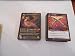 World of Warcraft Trading Card Game [TCG]: War of the Elements Booster Box