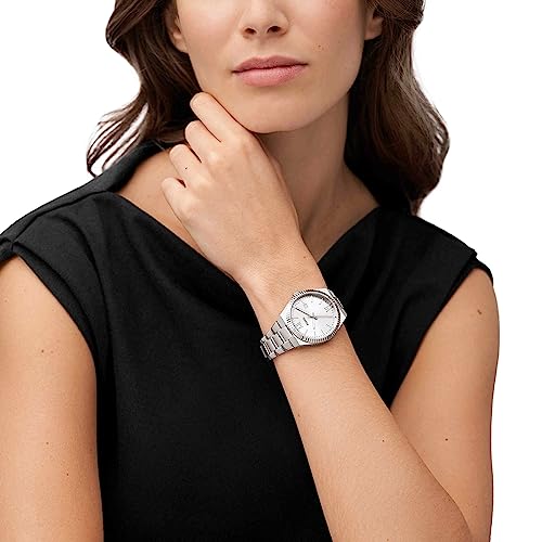 FOSSIL ES5300 商品画像4