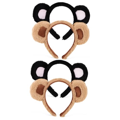 OSOLADY 4  ʂ wbhoh CNAbv wA oh   wA t[v N} wA oh ̎q wbhoh N}  wbhoh Xp tFCV wbho