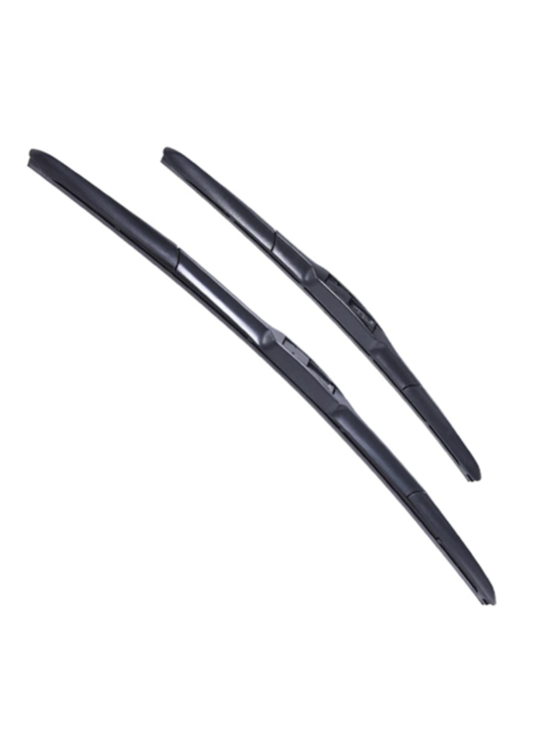 Essuie-glace arrière pour Holden Commodore VT balai d'origine 1997-2000