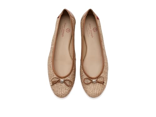 Image of Marc Joseph New York Womens Burton Ave