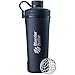 Price comparison product image Blender bottle radian insulated Black 26OZ