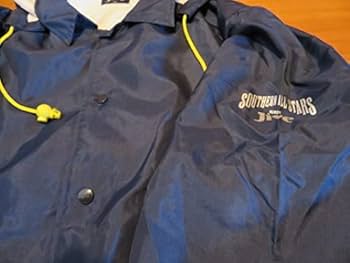 サザンオールスターズ 2025 ナイロンジャケット サザンオールスターズ 2025 ナイロンジャケット - メルカリ