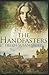 The Handfasters (Lowland Romance)