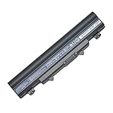 powerforlaptop Laptop/Notebook Replace Battery for Acer Aspire E1-571 E1-571G E5-411 E5-421 E5-421G E5-471 E5-471G E5-511 E5-511G Acer Aspire E14 E14 Touch Series AL14A32 31CR17/65-2