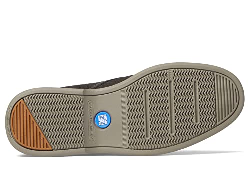 Image of Nunn Bush Otto Plain Toe Chukka Boots