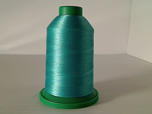 Isacord Embroidery Thread Thread 5000M color 4620