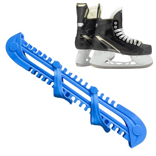 ACXzbP[XP[gK[hAzbP[p̒߉\ȃXP[gK[h̃yAAACXXP[gveN^[AACXXP[gu[hJo[AqAlAtBMAXP[g܂̓tBMAXP[gp̃XP[g{[hveN^[B