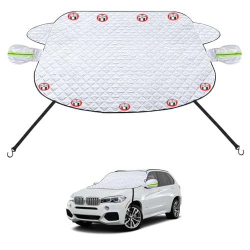 y2025V^ 5w\ztgKXیJo[ ɓK g^ At@[h Ft@CA 40n 30n 20n 10n tgKXh~V[g ΍ tgKXh~ ԗph~Jo[ lGΉ TVF[h ΍ obN