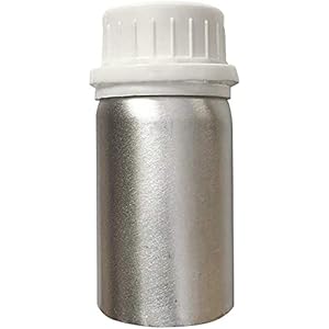 Koplampherstelkit Voor Auto’s, Autolichthersteller, Koplampreparatieset voor Kraken, Vergelen, Vage Oxidatie, Vervelling, Krassen (Reparatievloeistof)