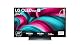 Lg OLED48C5ELB