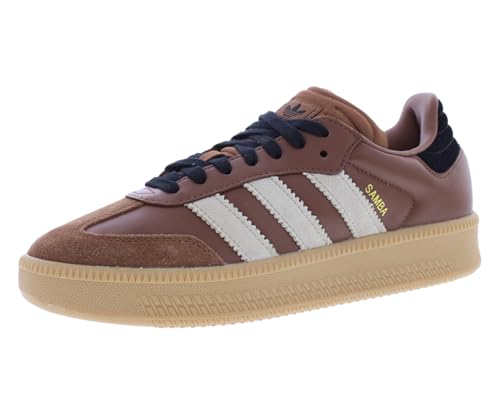 Image of adidas Men's Samba XLG Lifestyle Shoes