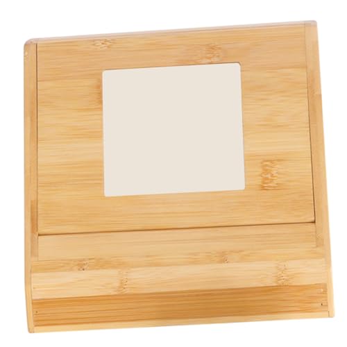 TEHAUX |ybg tHgt[t LDۊǗp LOiƂĂ̎[ ybgX΍ɓKApi