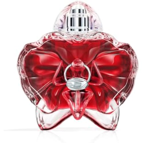 Diesel Only Desire Eau de Parfum - Feminine Womens Perfume - 80ml
