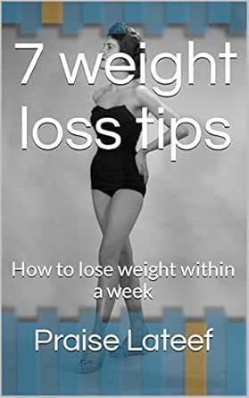 Buy ACV Apple Cider Vinegar Gummies in NZ