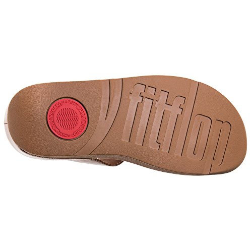 Fitflop I42_098