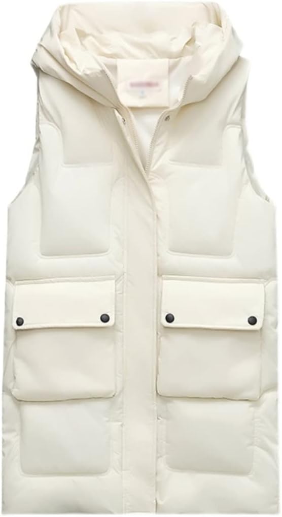 BLUCO x GREED THIRTEEN ベスト みなさんお待たせしました