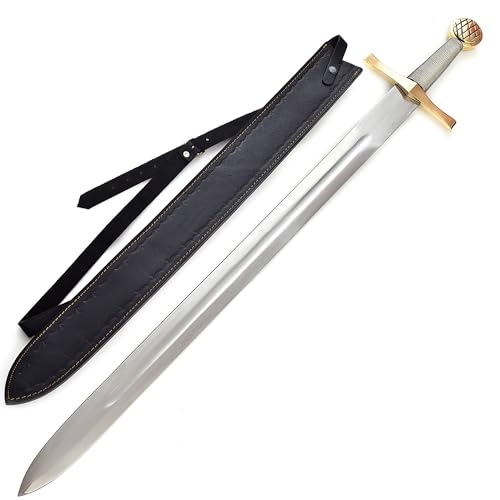 Armory Replicas™ Excalibur Sword – 38.5