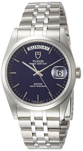 [�`���[�h��] �r���v 76200BL ���s�A���i �V���o�[