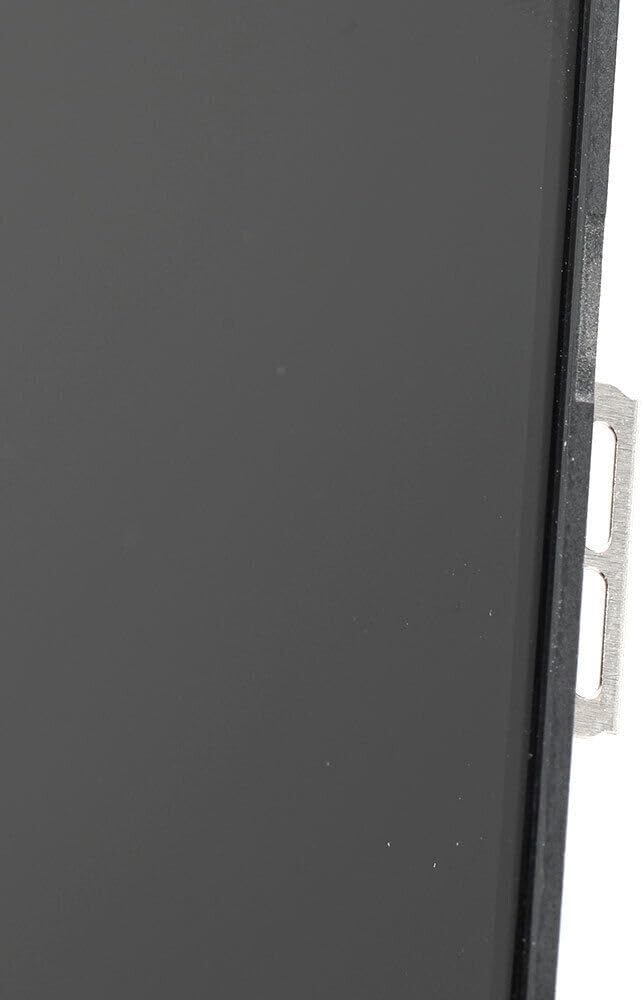 Soft OLED 15 Pro Max LCD Screen [Proximity Sensor Cable+120Hz Promotion] Replacement for iPhone 15 Pro Max 6.7 inch LCD Display Touch Digitizer Assembly A3106 A2849 A3105 A3108