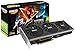INNO3D GeForce RTX 3070 Ti X3 OC LHR, 8192 MB GDDR6X