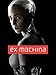 Ex Machina [HD]