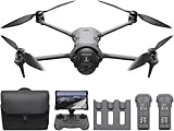 DJI Mavic 4 Pro Combo Creator