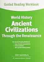 洋書 HOLT McDOUGAL World History Student Edition (World History): Garnier, Valerie, Green