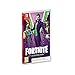 Produktbild Fortnite The Last Laught - Nintendo Switch (Digital Code in the Box)