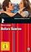 Produktbild Before Sunrise