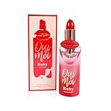 Oui Moi Spray Perfume - Eau De Parfum for Women - 3.4 fl.oz