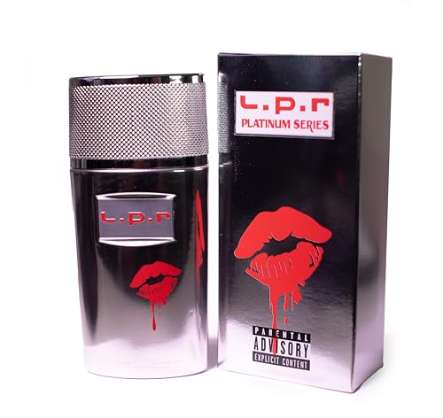 All-Star Motivation LPR Cologne – Platinum Series