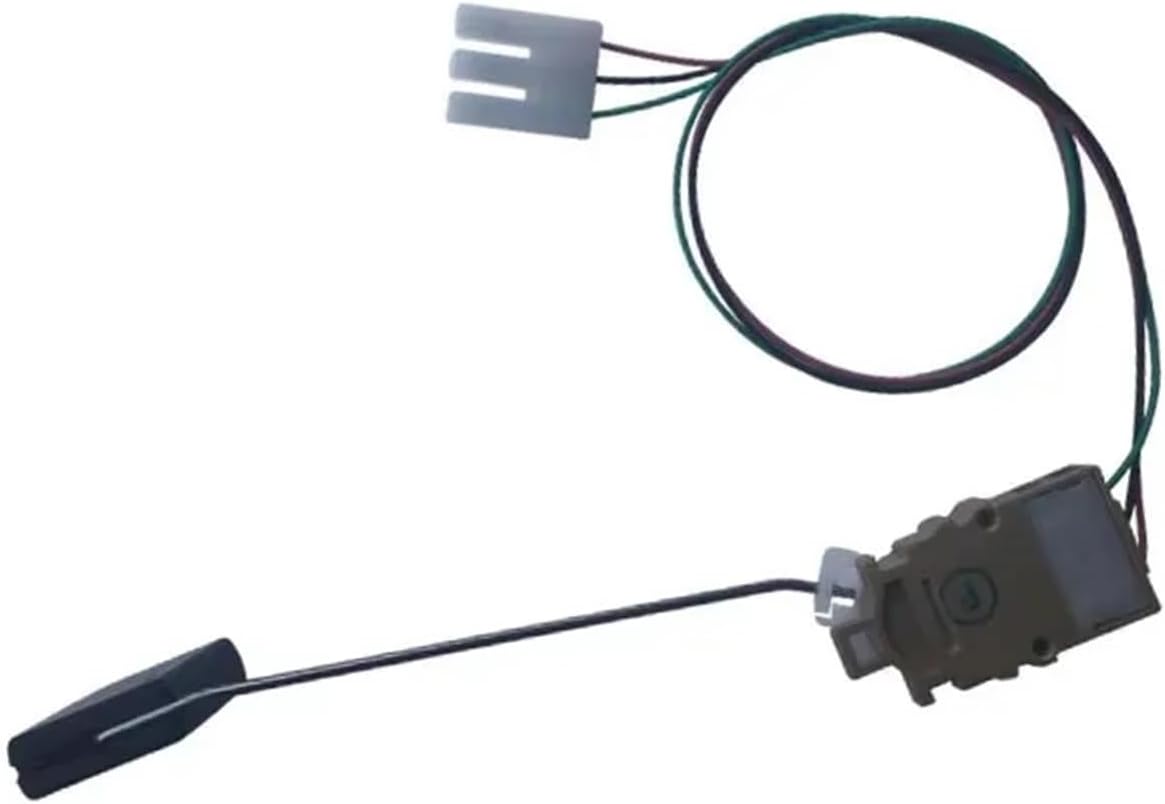 Fuel Tank Sensor 83320-0R060 for RAV4 MXAA52 MXAA54 833200R060