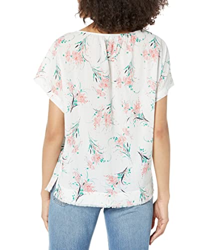 Carve Designs Women's James Top2