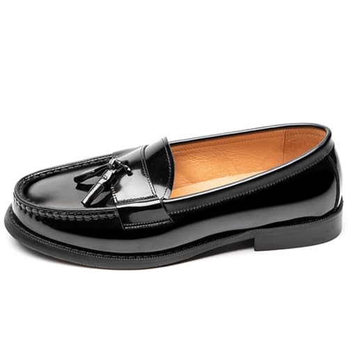 [WinYeah] [t@[ {v Y Gi^bZ[t@[ Xb|  rWlXJWA 2834 ubN 26.5