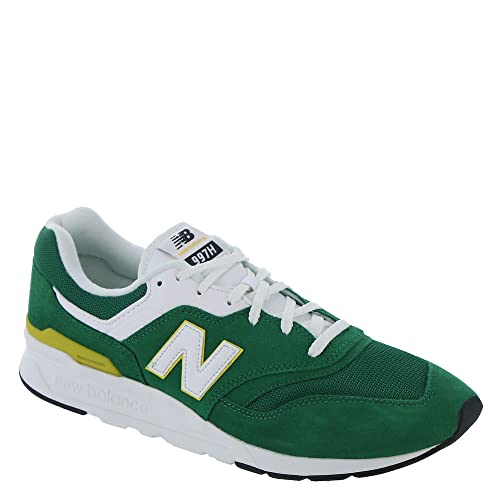 Image of New Balance Men
