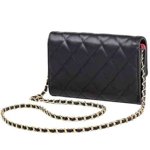 Small Crossbody Bags for Women, Small Shoulder Purses Crossbody Purses, Women's Phone Bags, Stylish Portable Tote Purse3