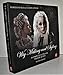 Wig Making and Styling: A Complete Guide for Theatre & Film