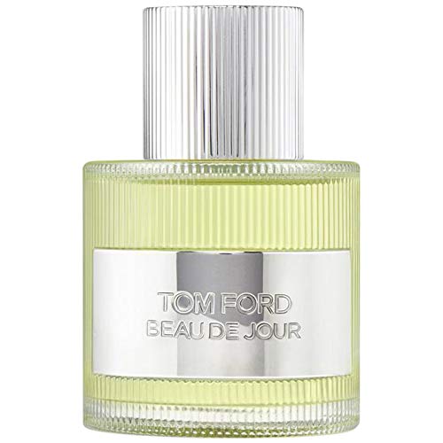 Tom Ford Tom Ford Beau De Jour Men EDP Spray 1.7 Fl Oz (Pack of 1)