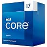 Core i7 13700F BOX
