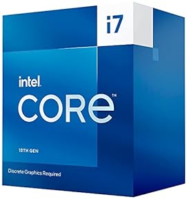 i5系CPU セット オリジナルパッケージ　専用出品 i5系CPU セット オリジナルパッケージ 専用出品 【楽天市場】cpu i5